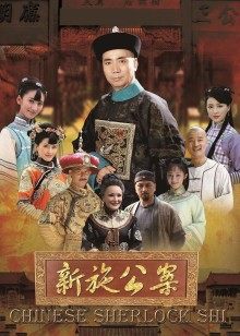 台湾超强大佬@ED MOSAIC 多人混战作品合集 第三弹[7V/12.3G]